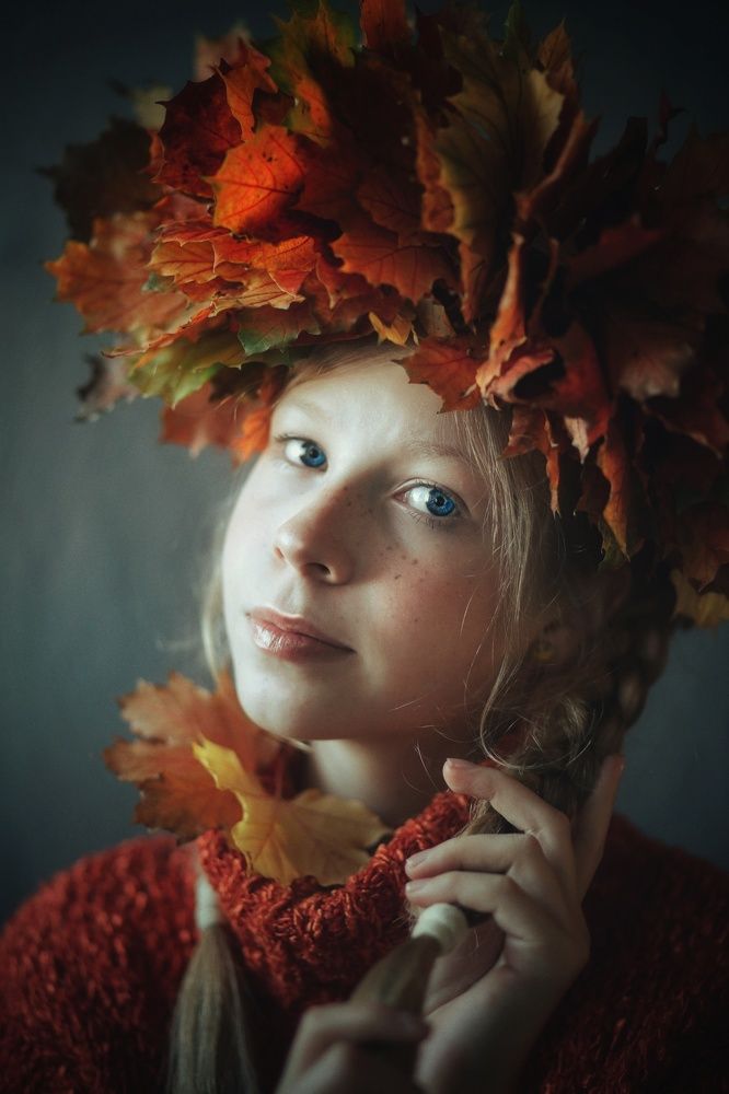 Photograph by 