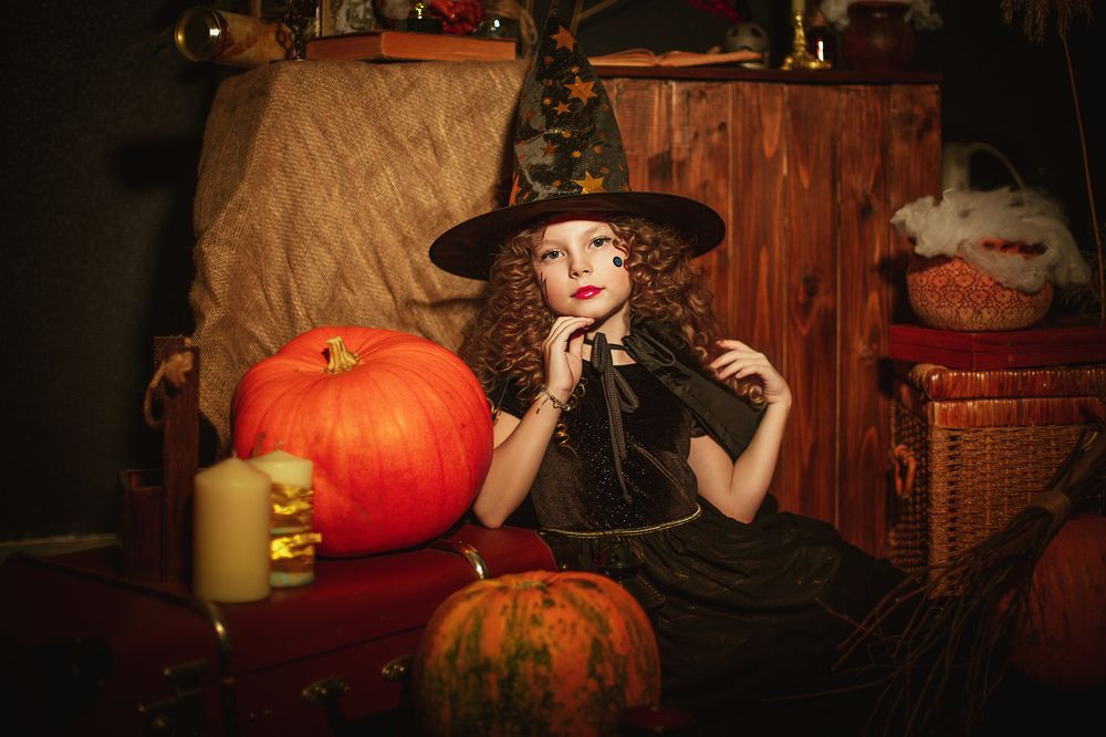 Photograph by Надежда