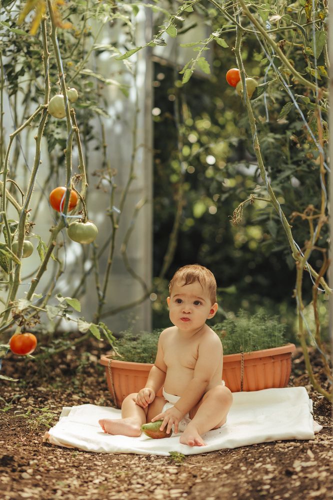 Photograph by Эллина Гауш