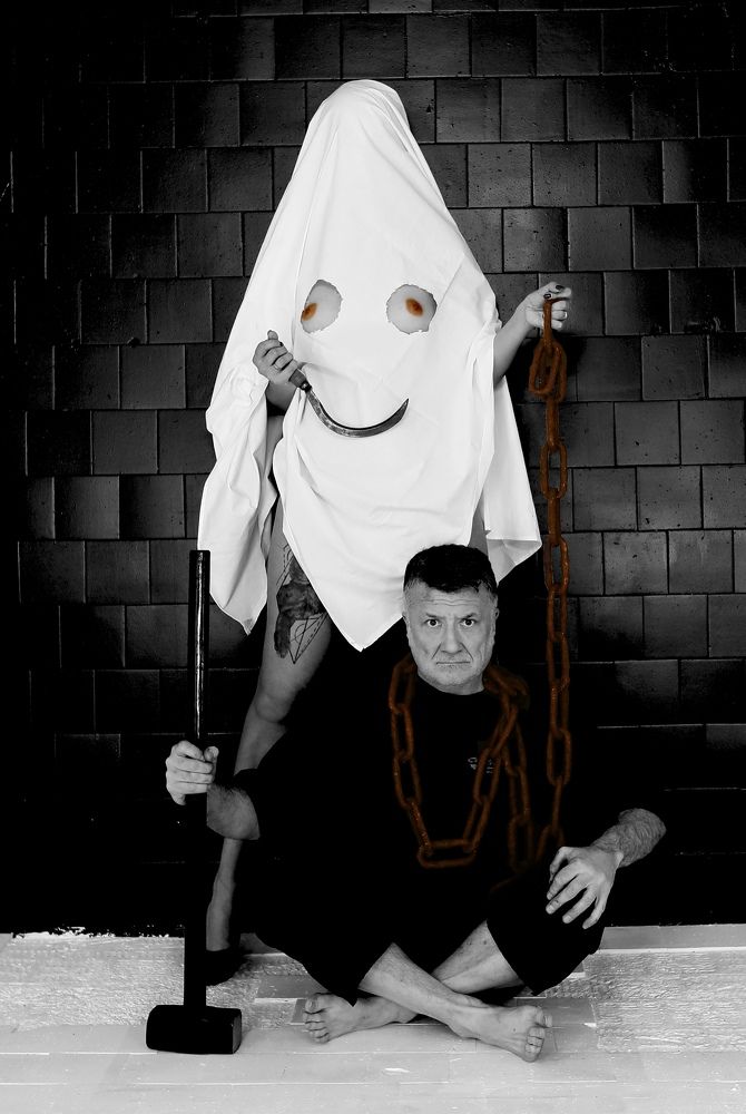 Photograph by Сергей Сухов