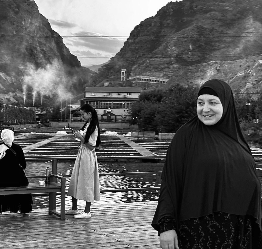 Photograph by Рита