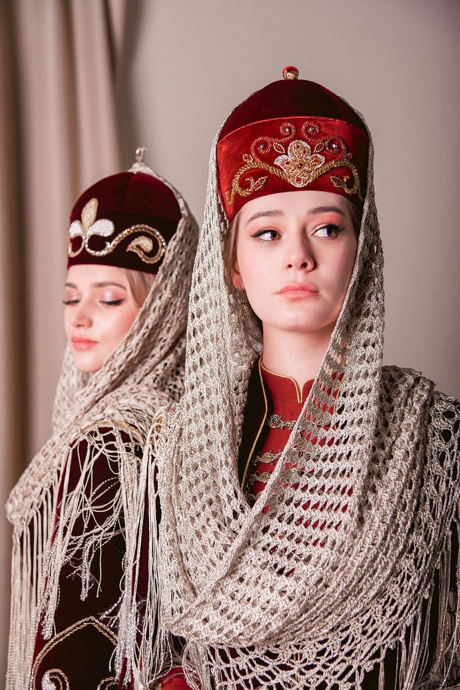 Photograph by Лолита Биттирова