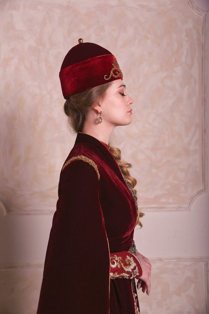 Photograph by Лолита Биттирова