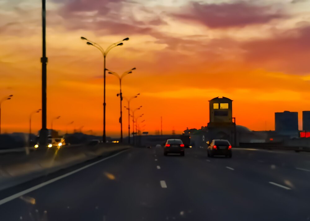 Фотография автора Татьяна Борисова