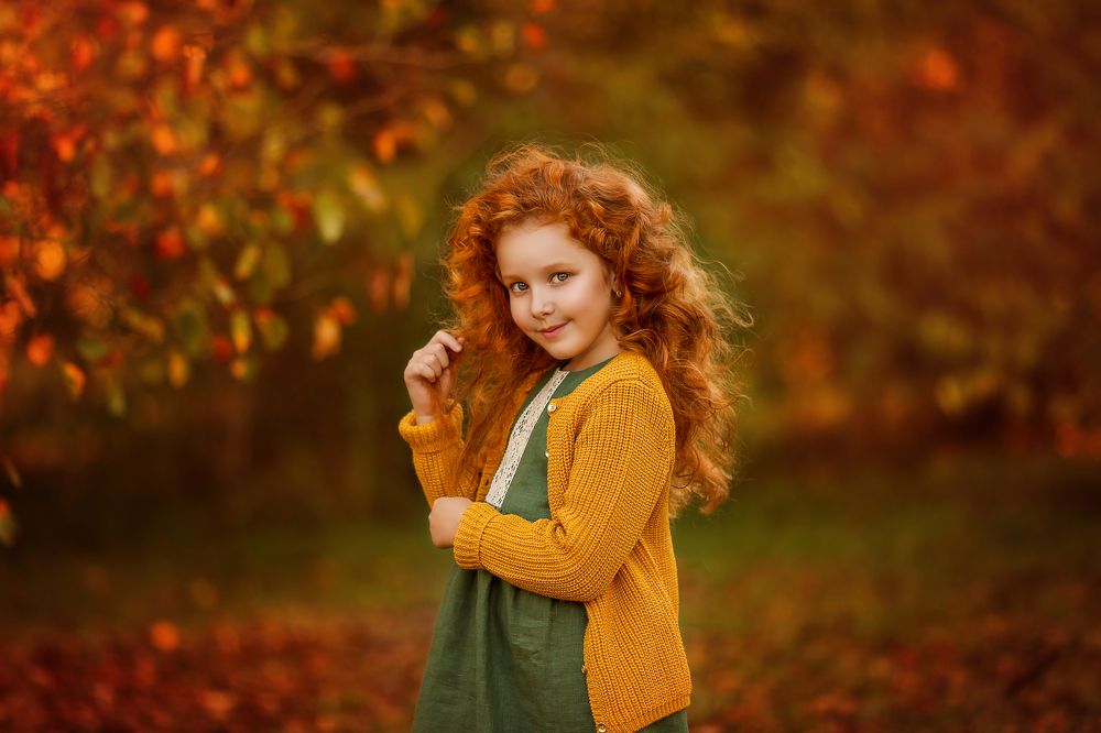 Photograph by Светлана Койнаш