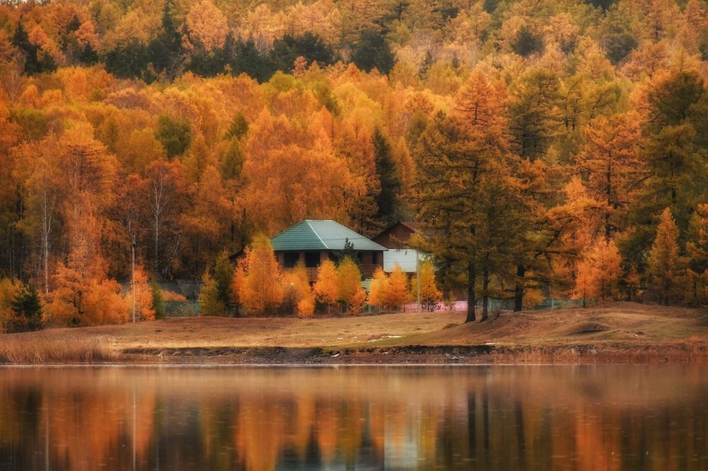 Photograph by Таипов Ильгиз