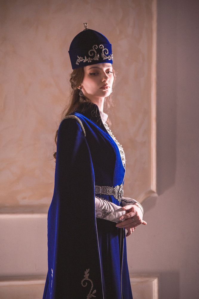 Photograph by Лолита Биттирова