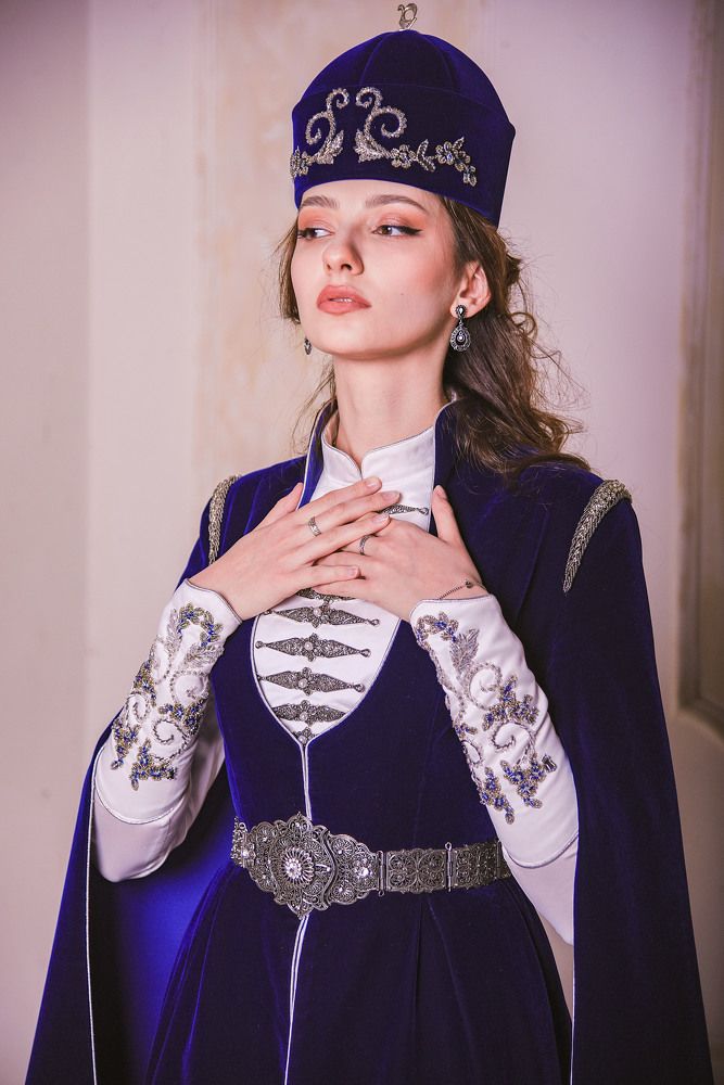 Photograph by Лолита Биттирова