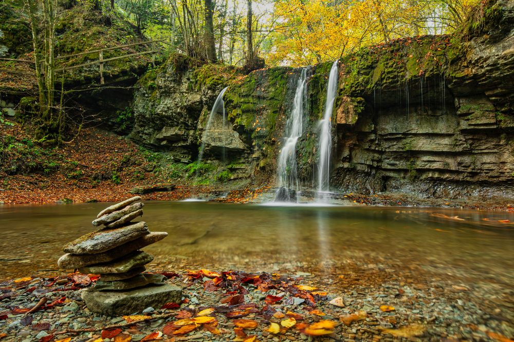 Photograph by Dejan Mržljak