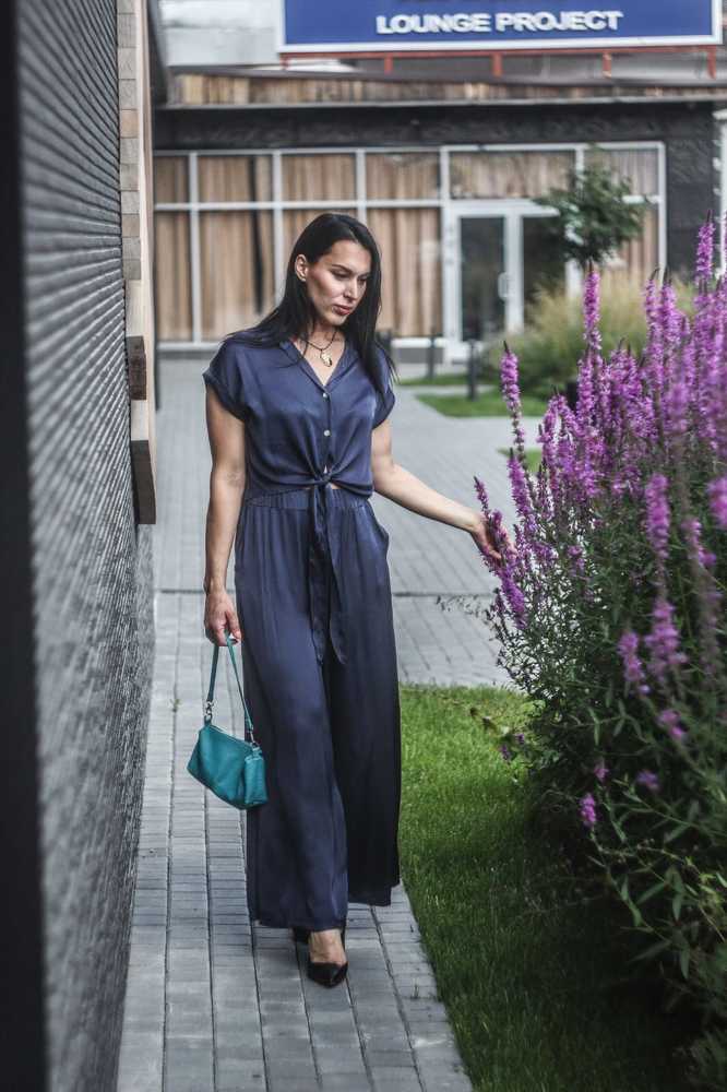 Photograph by Юлия Саморукова