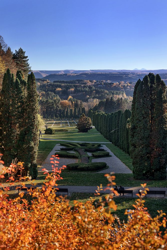 Photograph by Наталья Антипас