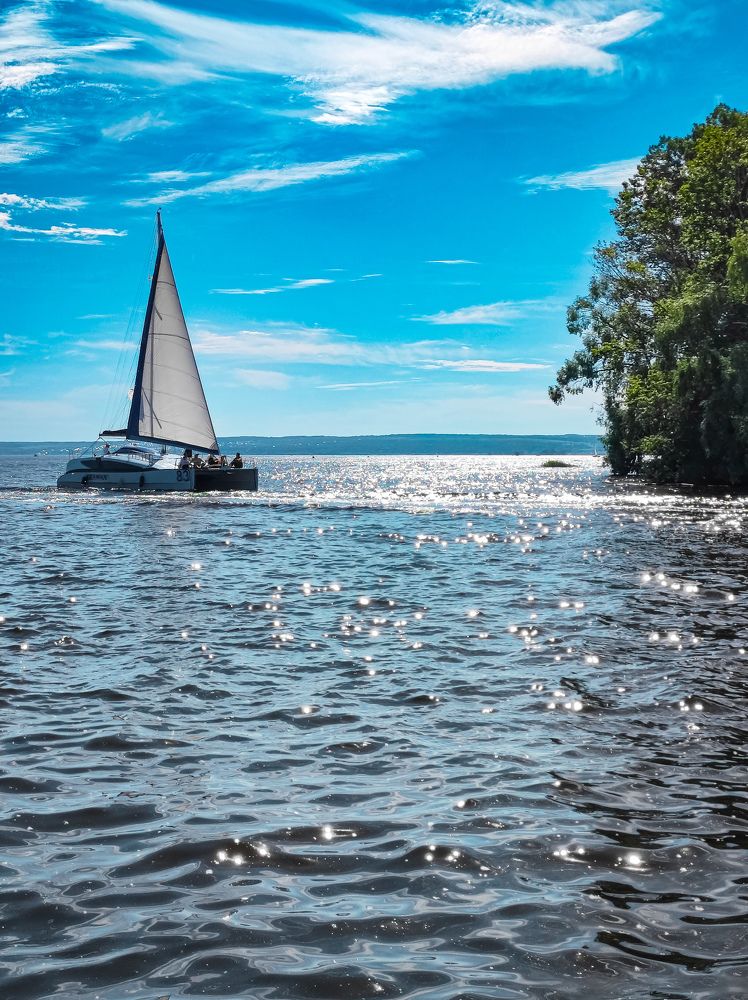 Photograph by Сергей Миронов