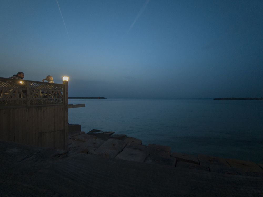 Photograph by Елена Можар