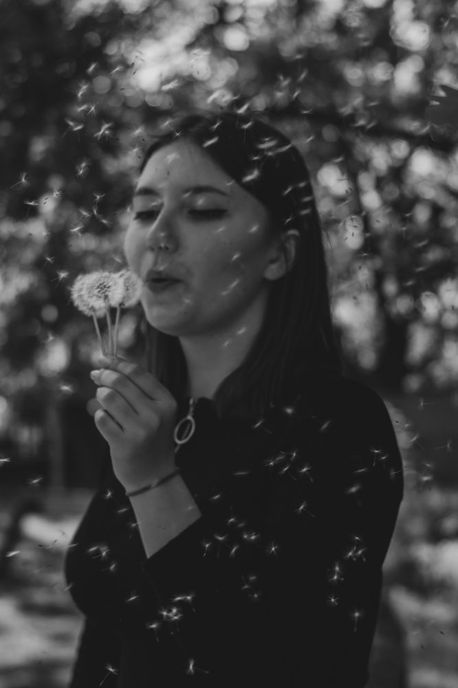 Photograph by Анастасия Музафарова