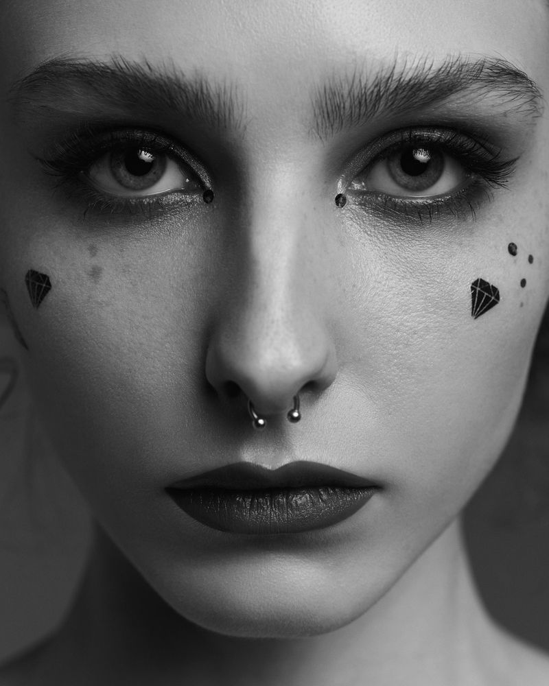 Photograph by Ольга Крамер