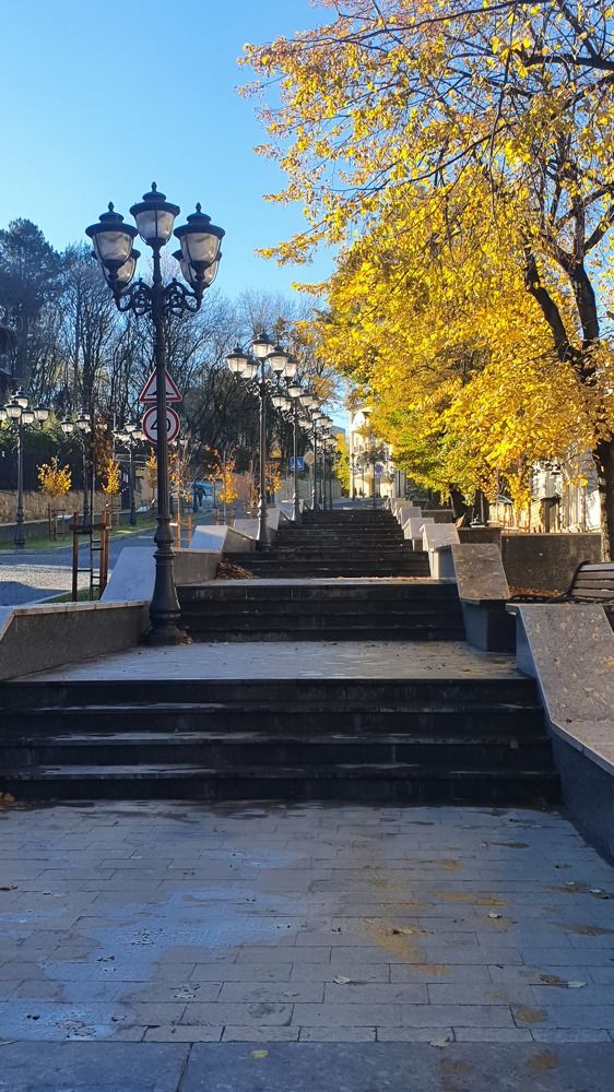 Фотография автора Наталья Смекалина