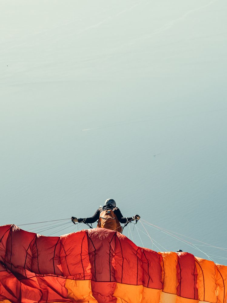 Photograph by Антон Дружков