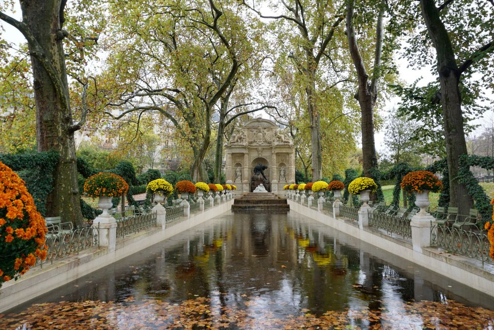 Photograph by DENIS NAVARRO