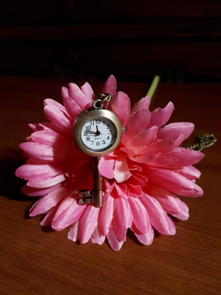 Photograph by Aliza Basyaib