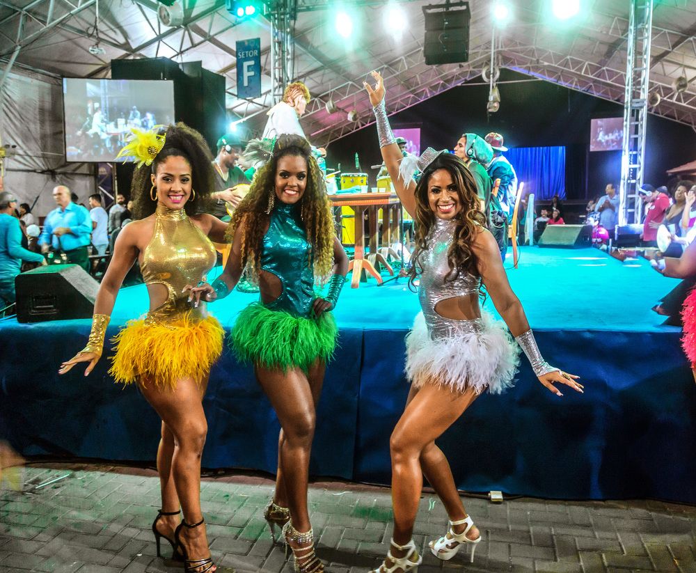 Photograph by Назаров Александр