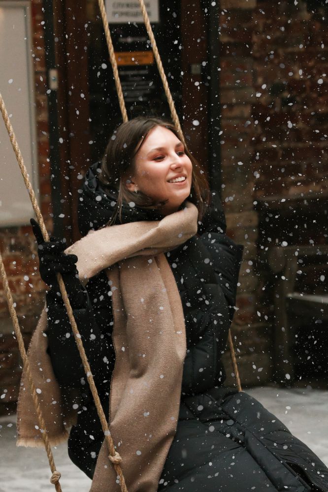 Photograph by Наталья Велиева