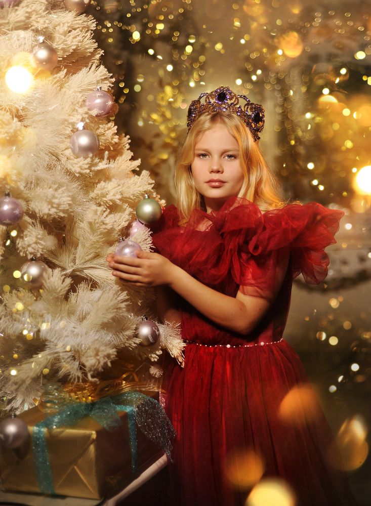 Фотография автора Eduard Suleimanov