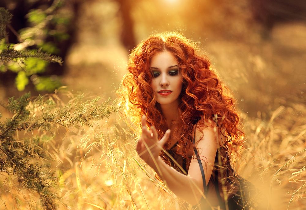 Фотография автора Eduard Suleimanov