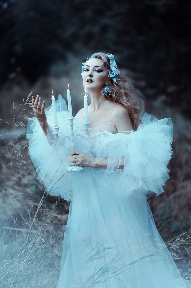 Фотография автора Eduard Suleimanov