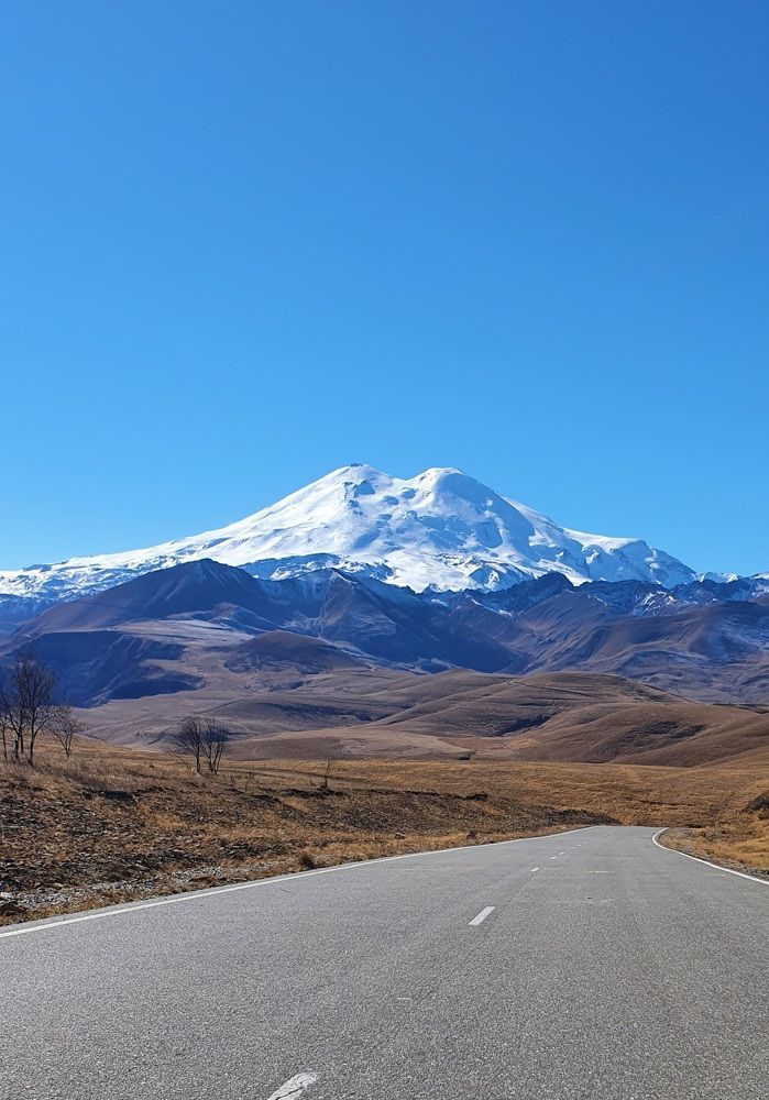 Фотография автора Наталья Смекалина