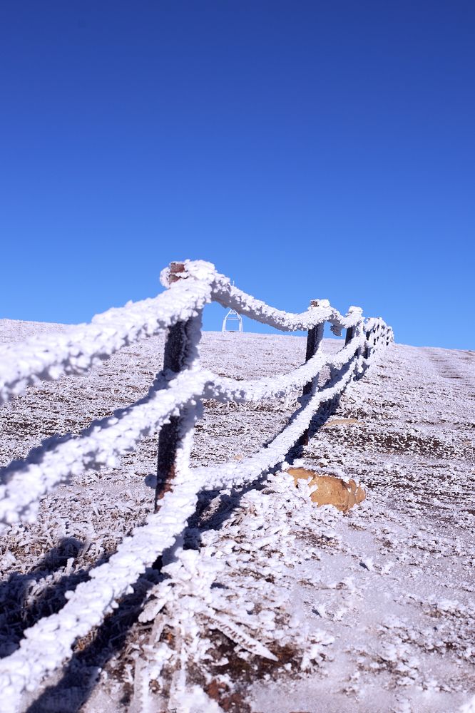 Фотография автора Наталья Смекалина