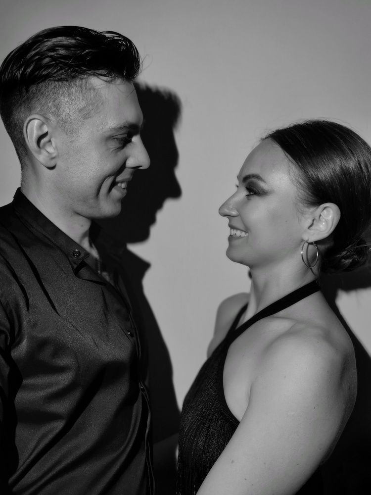 Photograph by Елена Мельник