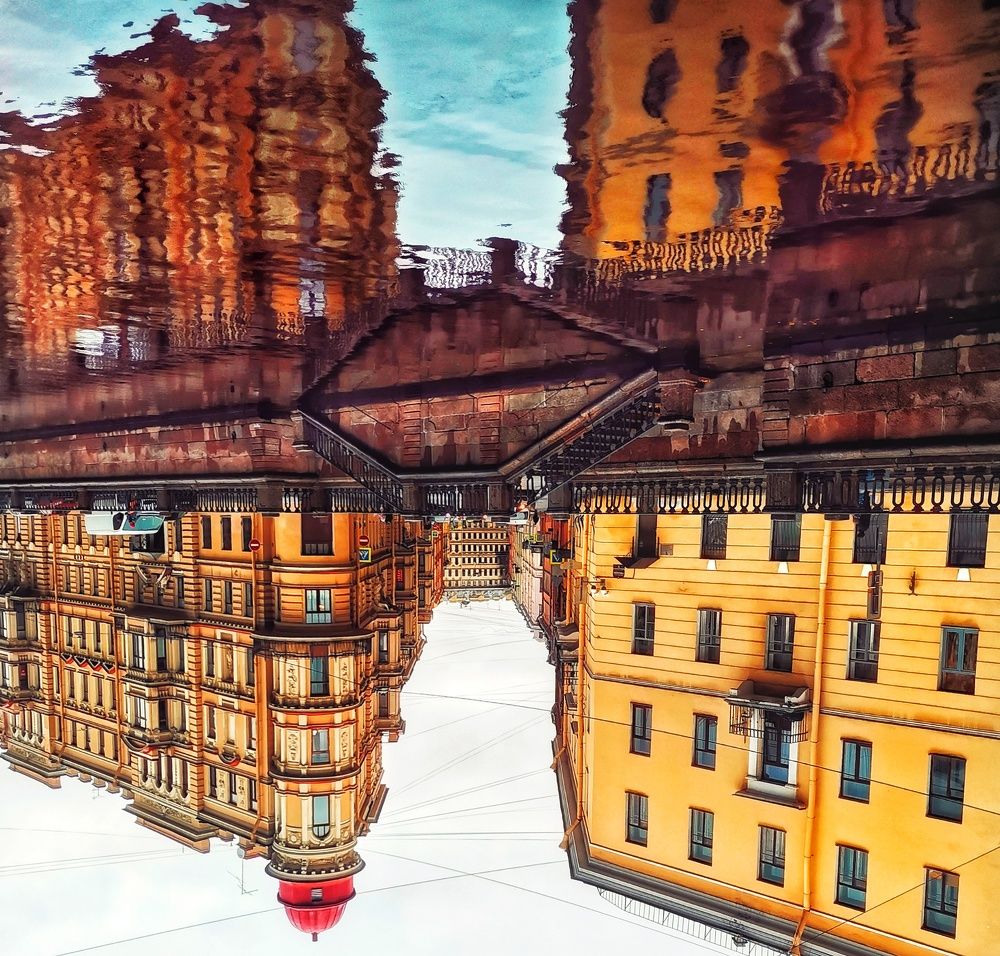 Photograph by Дайана