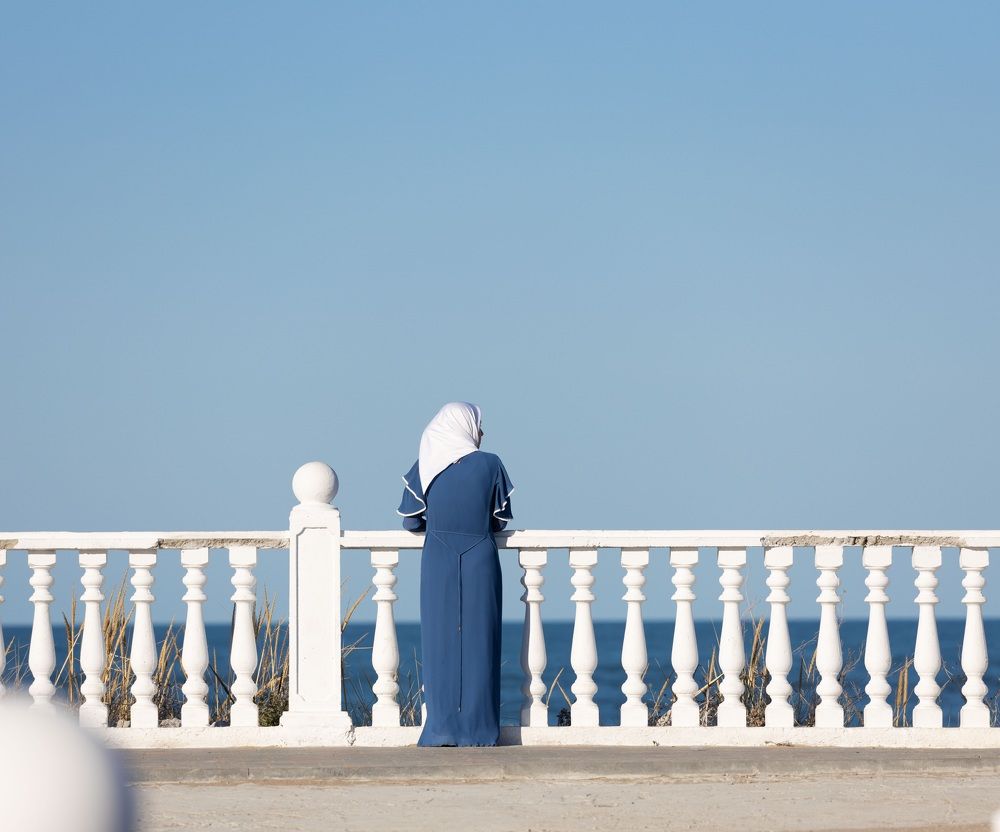 Photograph by Александра Гончаренко Александра Гончаренко