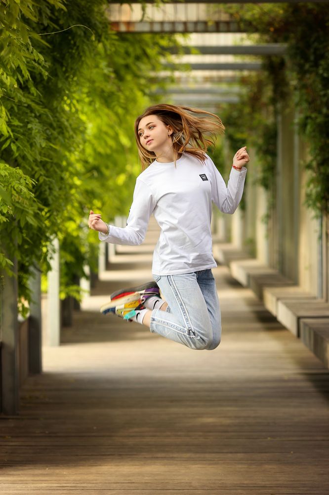 Photograph by Светлана Койнаш