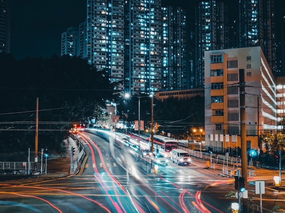 Photograph by LegendZRAG