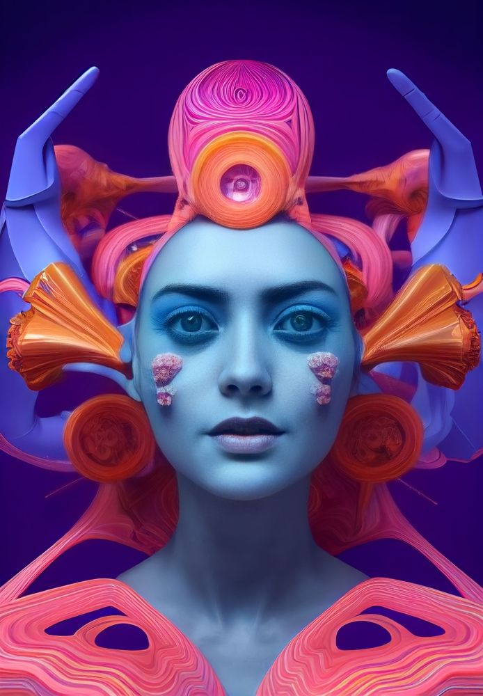 Фотография автора jairo xavier elias avalos