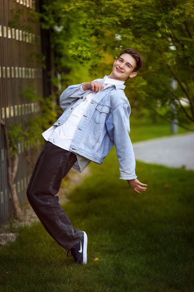 Photograph by Светлана Койнаш