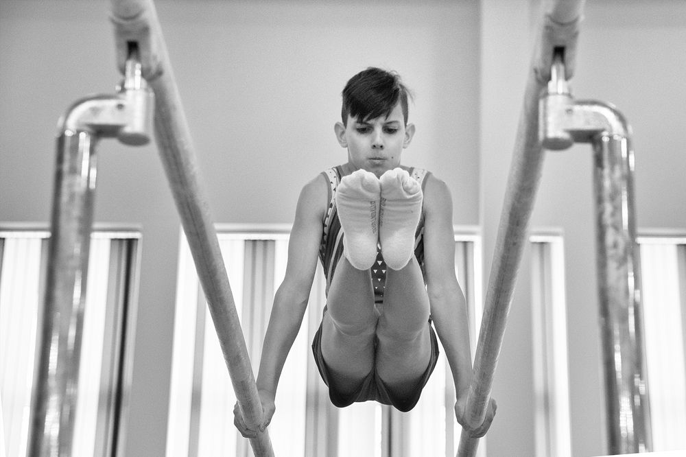 Фотография автора Виталий Подгурченко