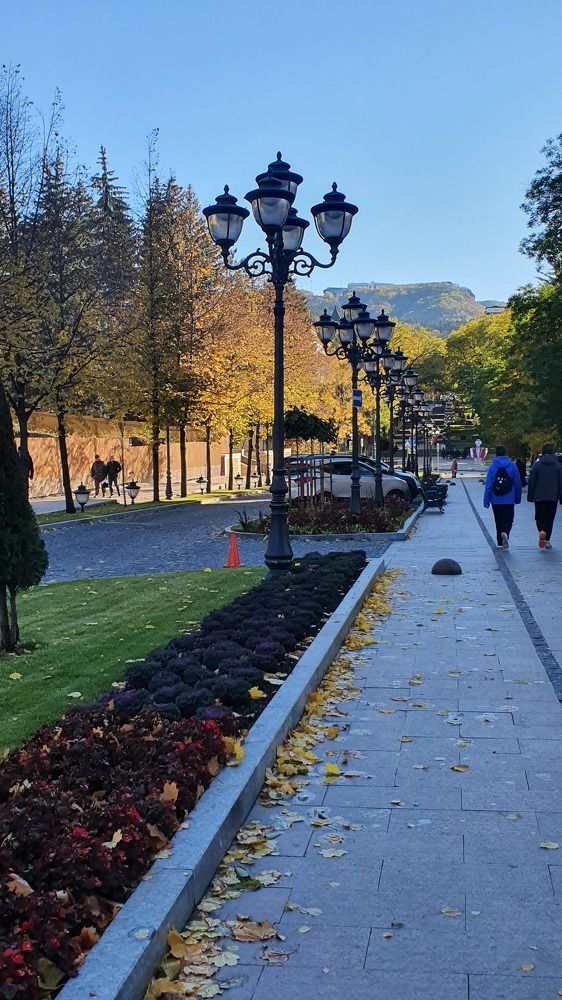 Фотография автора Наталья Смекалина