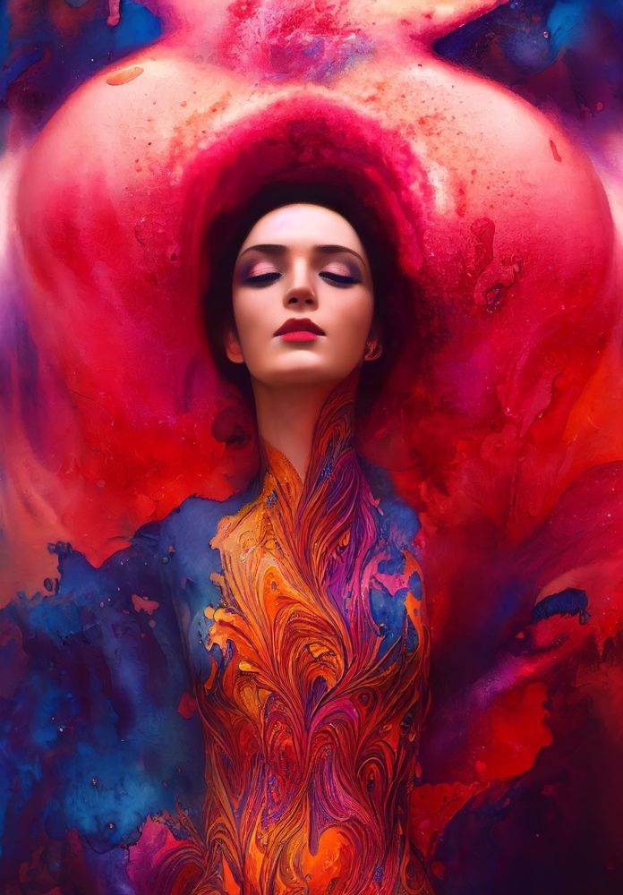 Фотография автора jairo xavier elias avalos