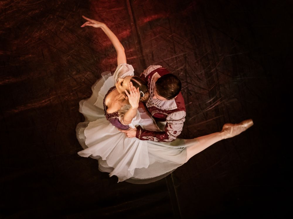 Photograph by Aleksandar Tomovski