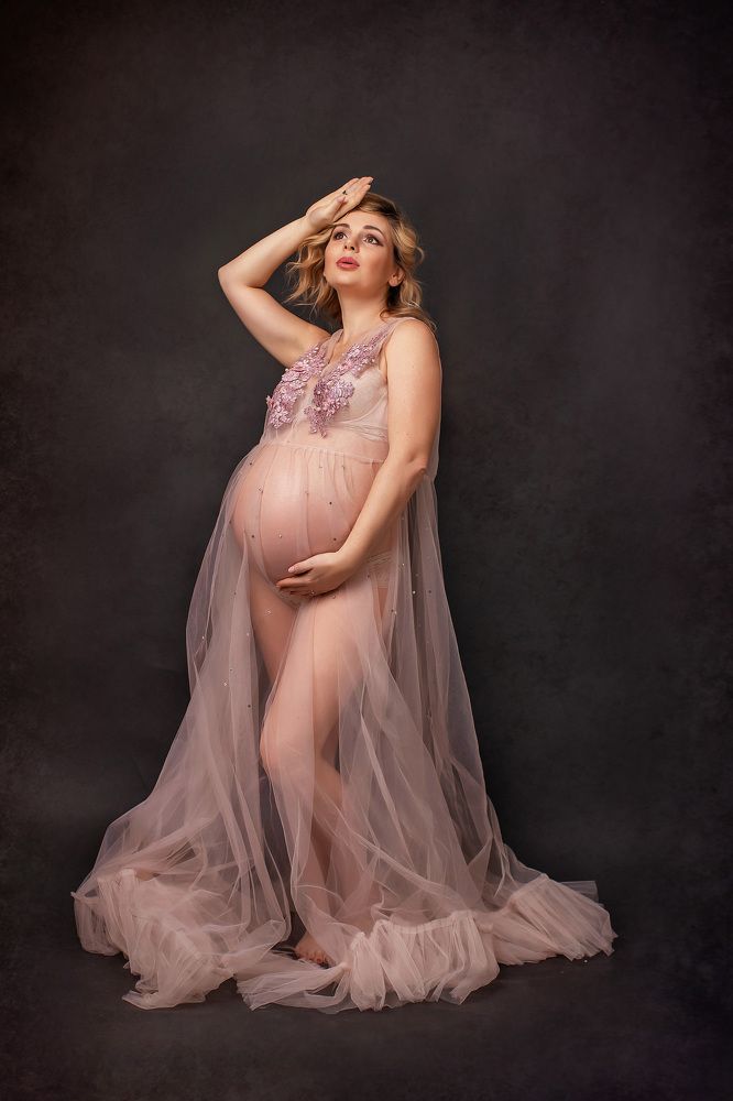 Photograph by Svetlana Aleksandrovna