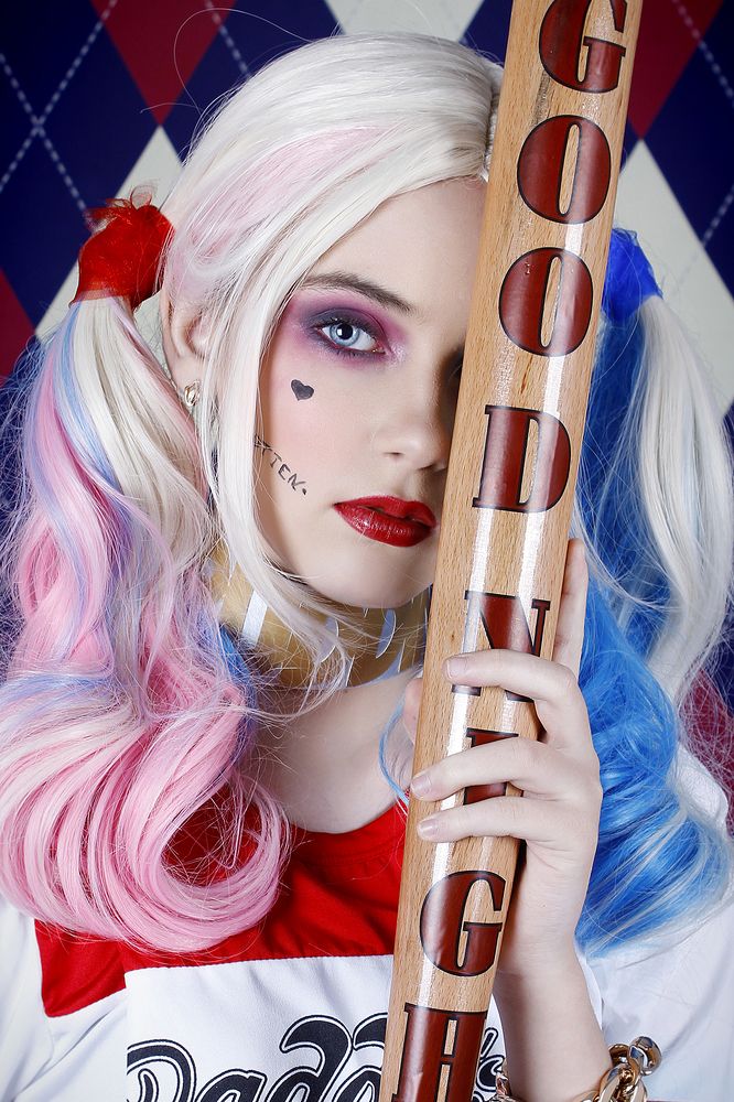 Photograph by Анастасия Лагута