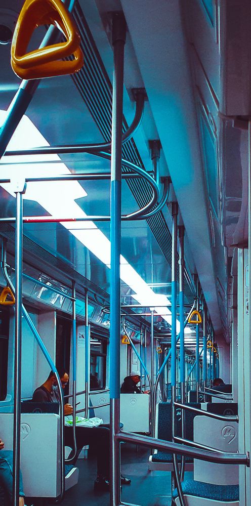 Photograph by Павел Быков