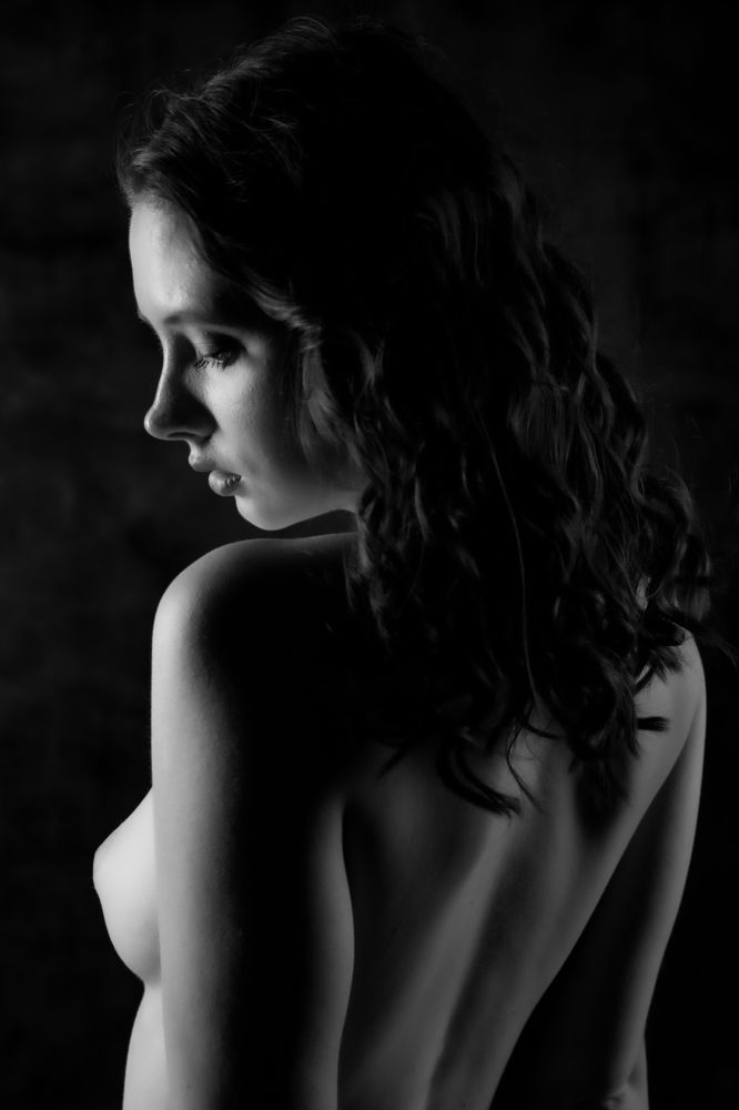 Photograph by Максим Никитин