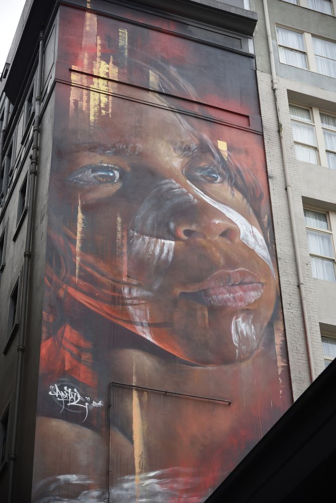 Photograph by  Md Shaheedul Alam