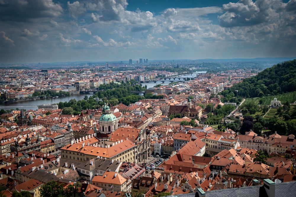 Photograph by Дмитрий Плотников