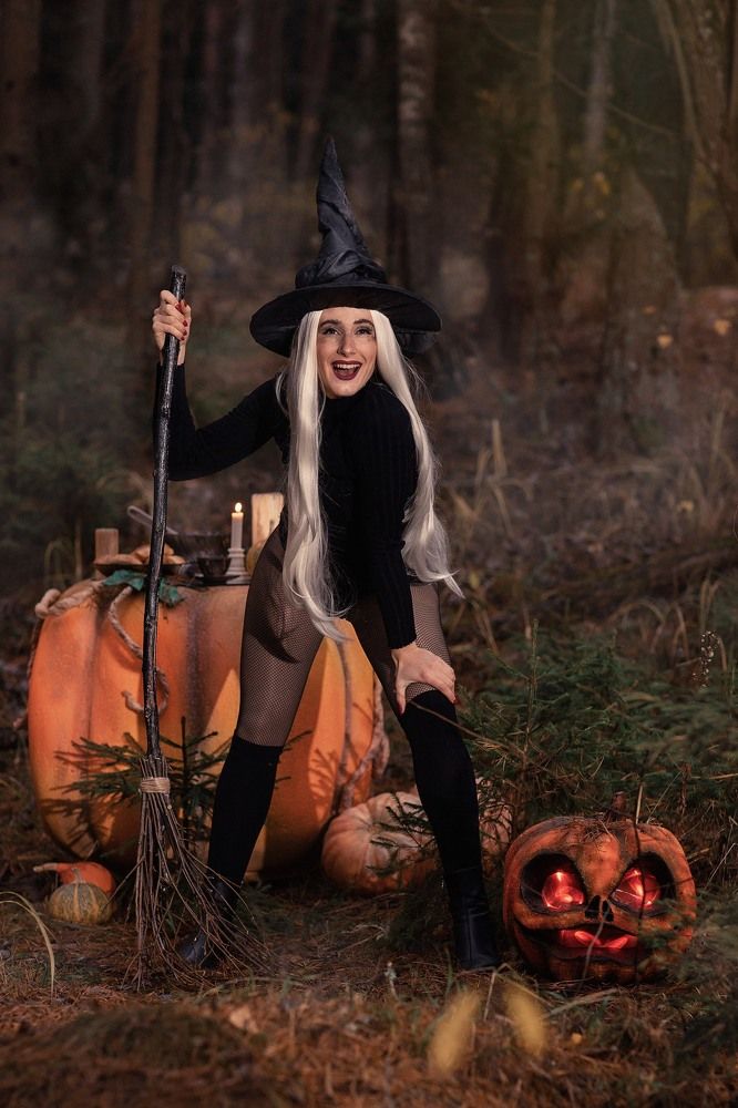 Photograph by Svetlana Aleksandrovna