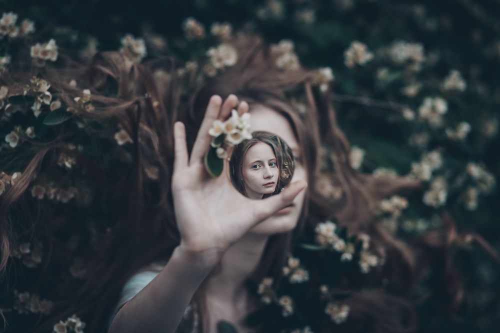 Photograph by Вероника Гергерт