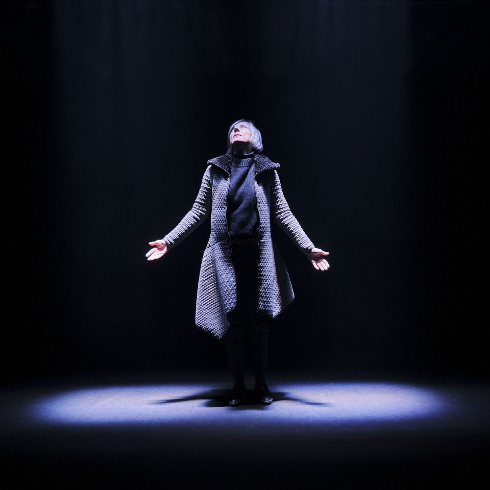 Photograph by Rudi Dado Uran